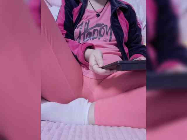 BusiNkab webcam
