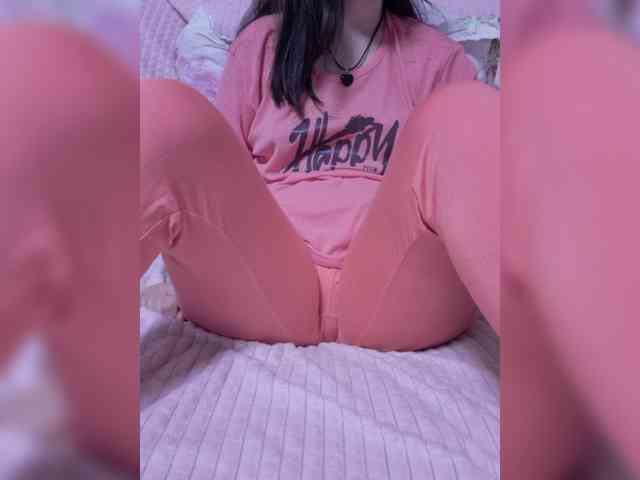 BusiNkab webcam