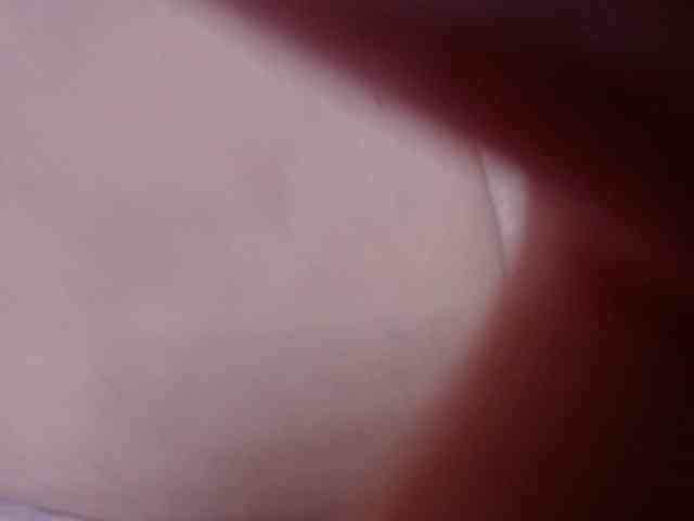 BusiNkab webcam