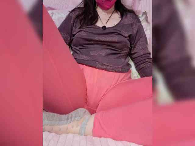 BusiNkab webcam