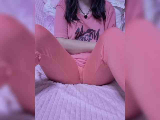 BusiNkab webcam