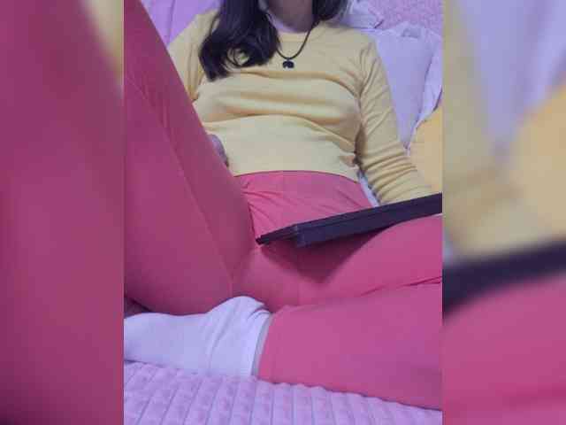 BusiNkab webcam