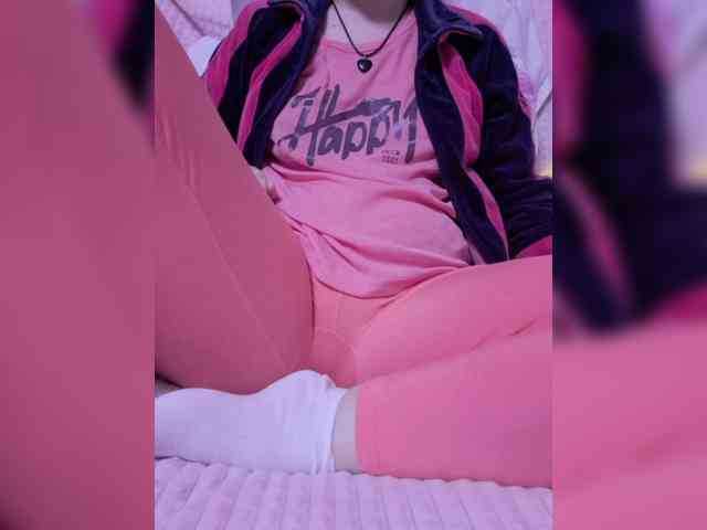 BusiNkab webcam