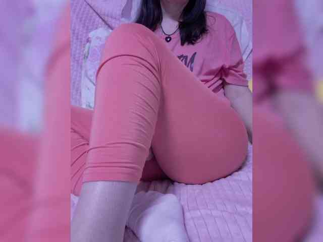 BusiNkab webcam