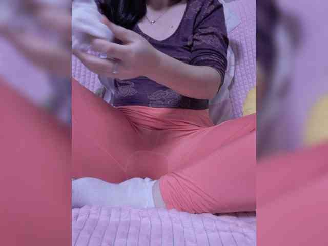 BusiNkab webcam