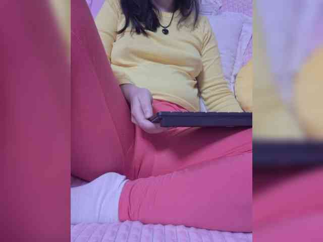 BusiNkab webcam