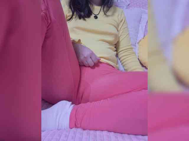 BusiNkab webcam