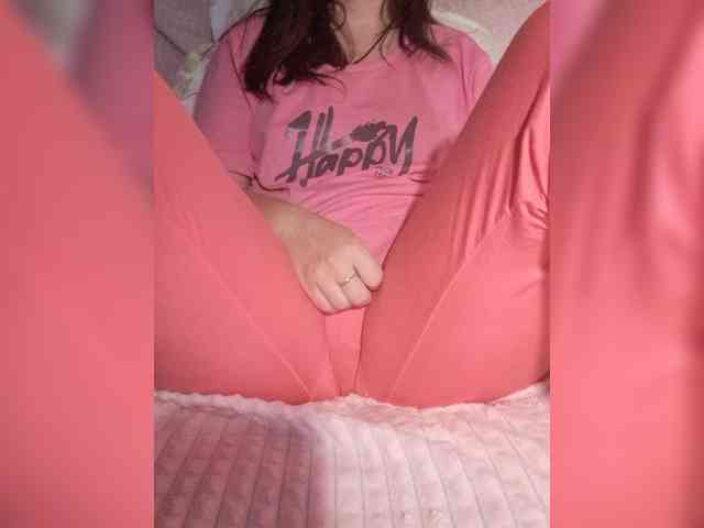 BusiNkab webcam