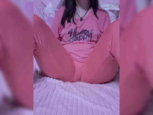 BusiNkab webcam
