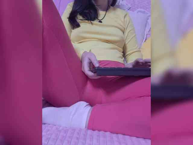 BusiNkab webcam