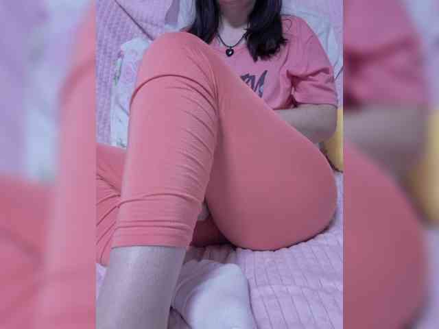 BusiNkab - Girl 