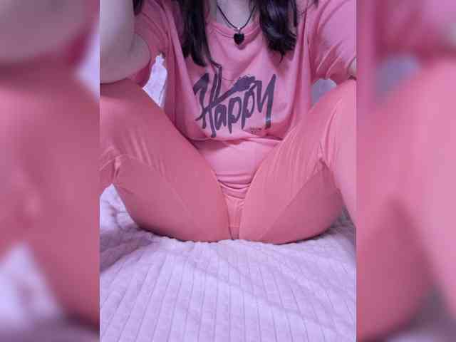 BusiNkab webcam
