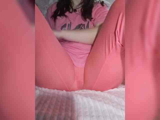 BusiNkab webcam