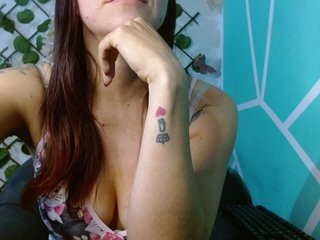 salems83 Porn Show