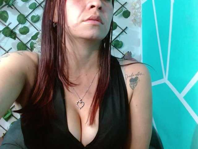 salems83