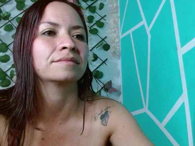 salems83 webcam