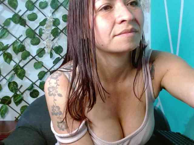 salems83 webcam