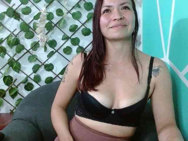 salems83 webcam