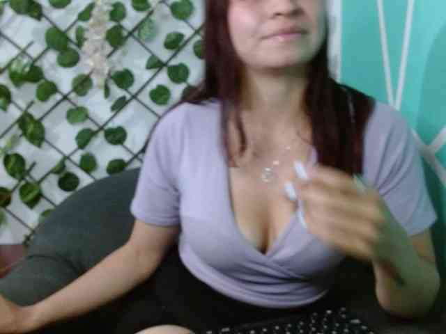 salems83 webcam