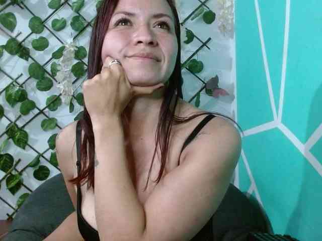 salems83 webcam