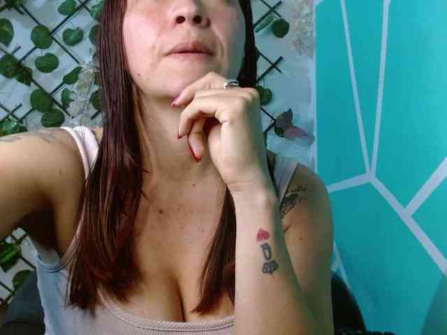 salems83 webcam