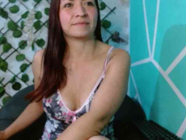 salems83 webcam