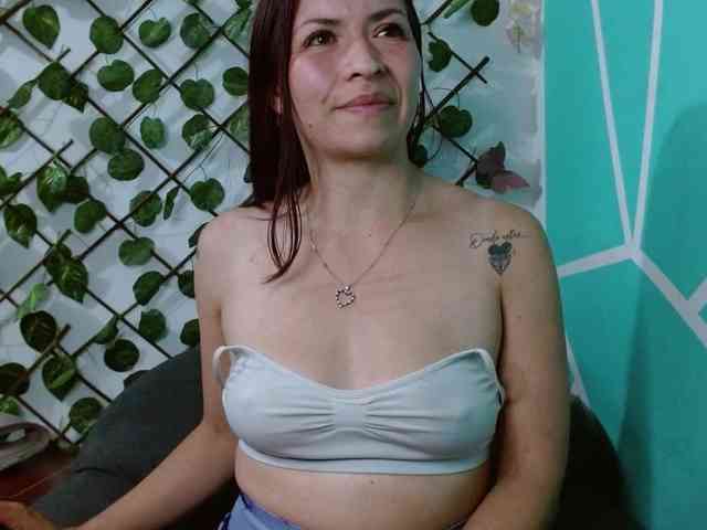salems83 webcam