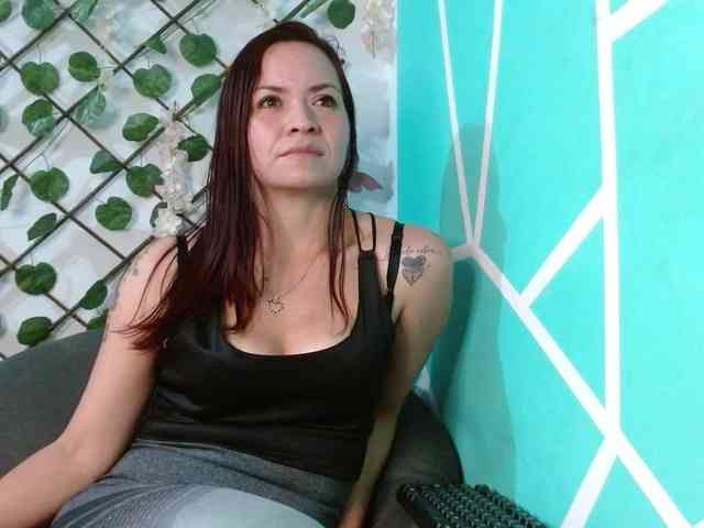 salems83 webcam