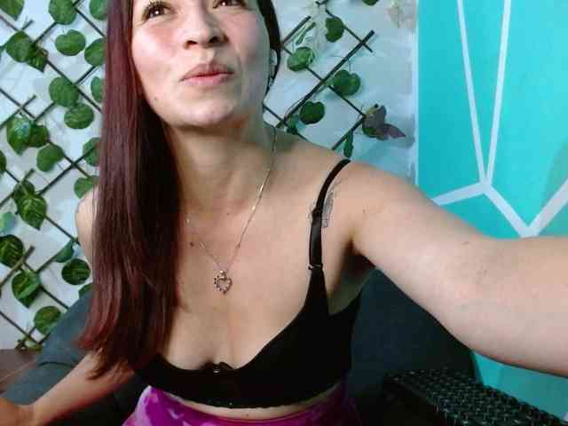salems83 webcam