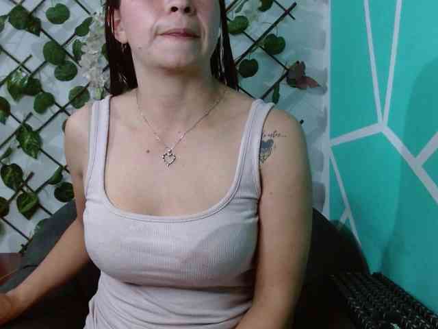 salems83 webcam