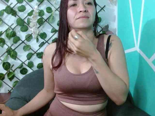 salems83 webcam