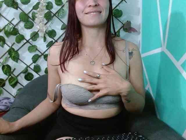 salems83 webcam