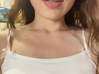 Nichti Porn Show