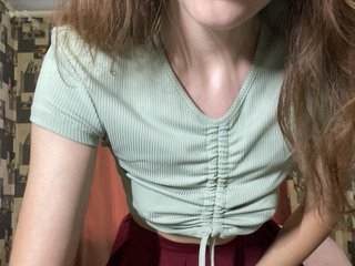 Nichti Porn Show