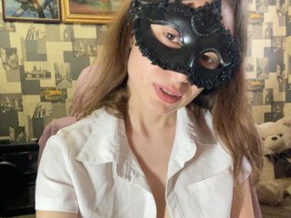 Nichti Porn Show