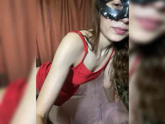 Nichti webcam