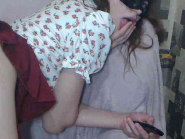 Nichti webcam