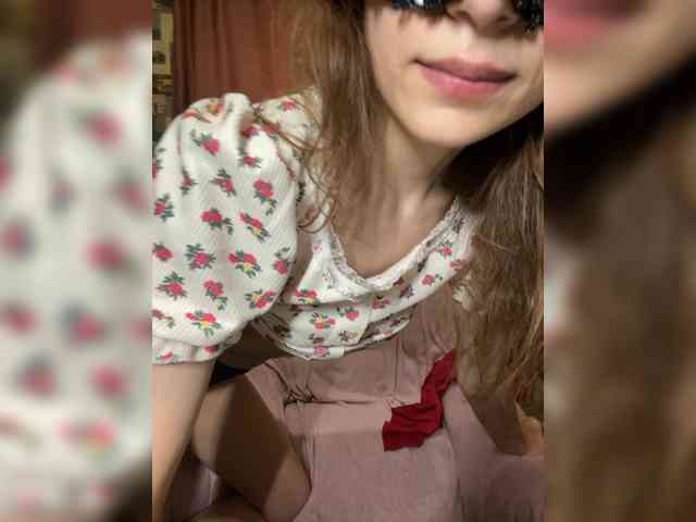 Nichti webcam