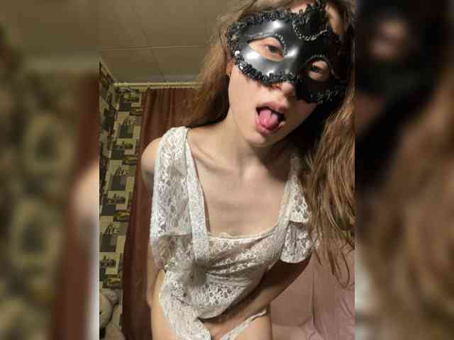 Nichti webcam