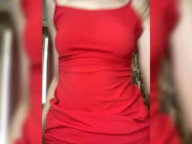 Nichti webcam