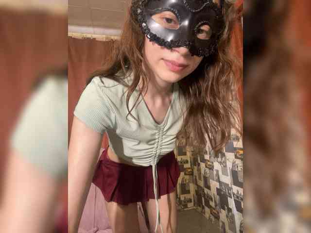 Nichti webcam