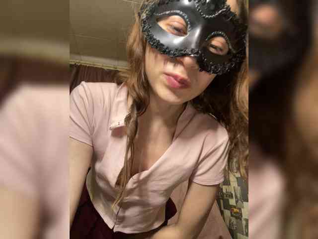 Nichti webcam