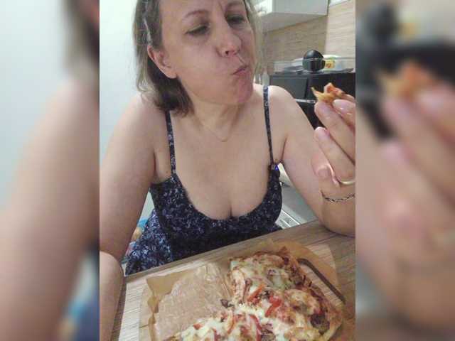 lovesupergerl