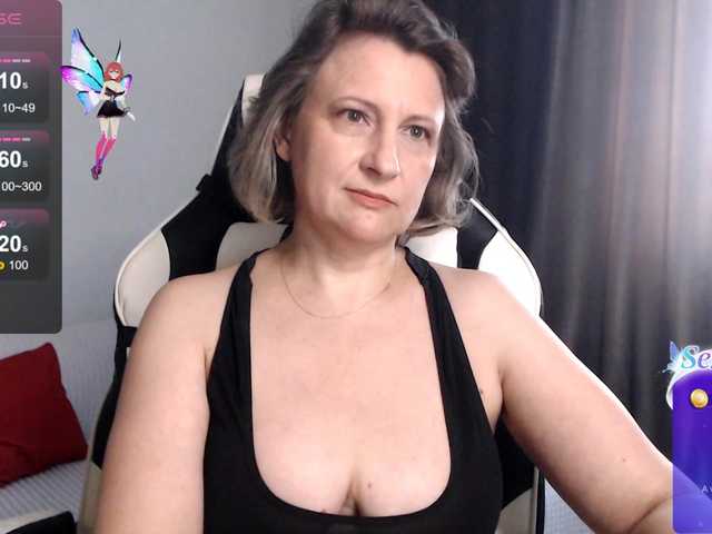 lovesupergerl live cam on BongaCams
