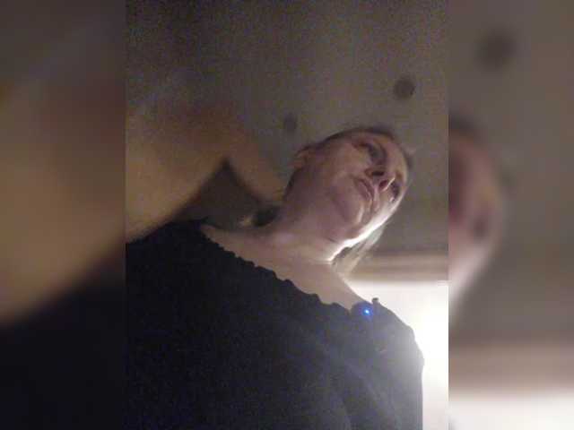 LoveSuperGerl