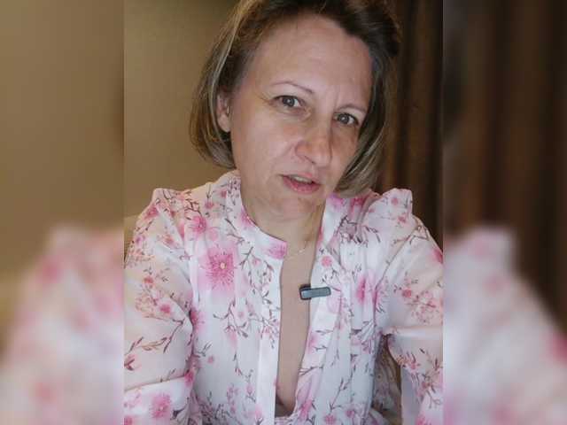 lovesupergerl live cam