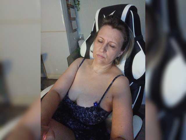 lovesupergerl live webcam show