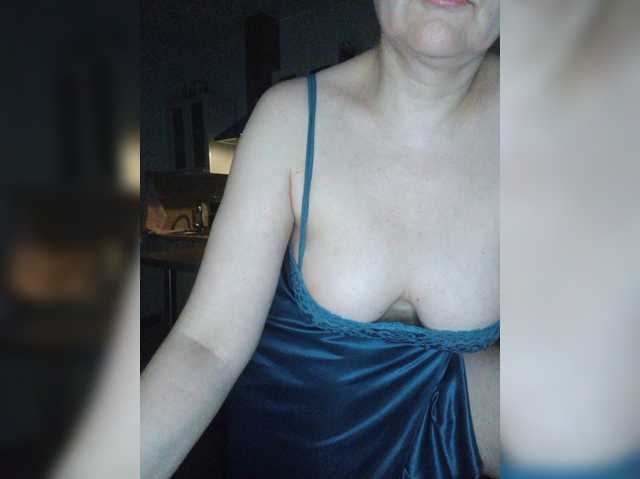lovesupergerl live cam on BongaCams