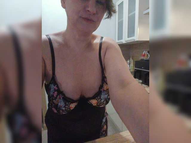 lovesupergerl live cam on BongaCams