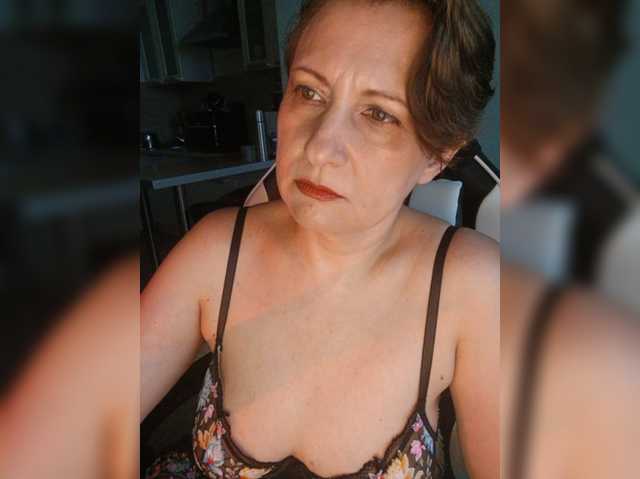 LoveSuperGerl